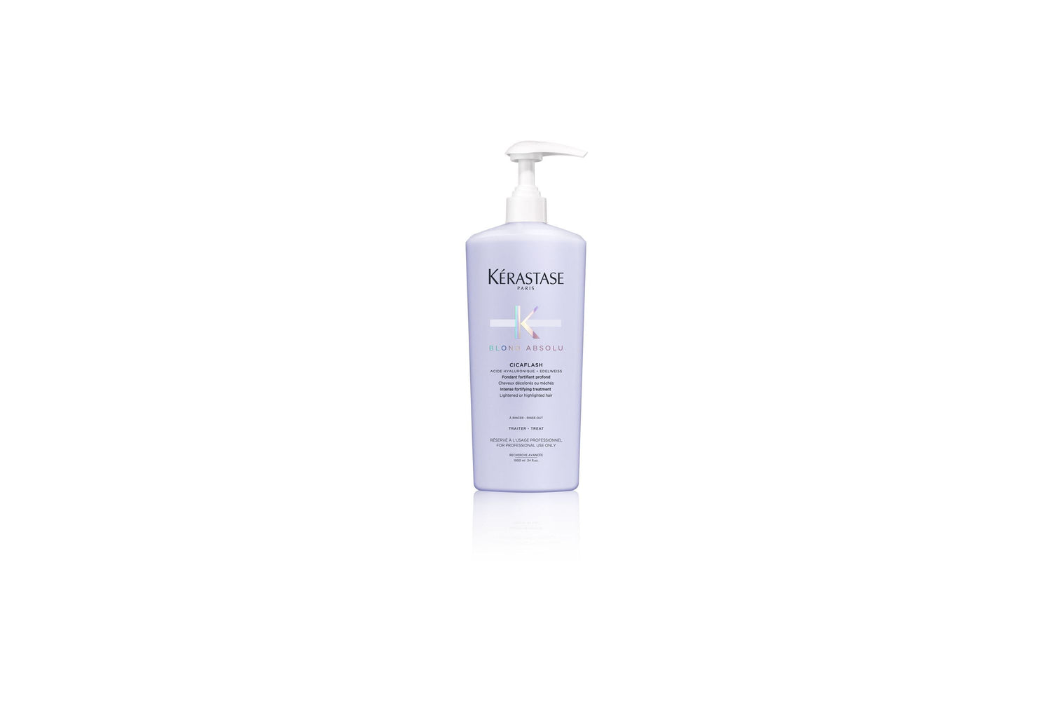 kerastase-blond-absolu-cicaflash-conditioner-e2922000-1000ml-2