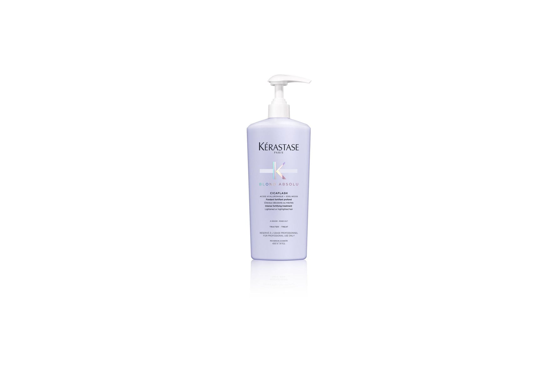 kerastase-blond-absolu-cicaflash-conditioner-e2922000-1000ml-2