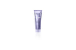 kerastase-blond-absolu-cicaflash-conditioner-e2922000-250ml-1