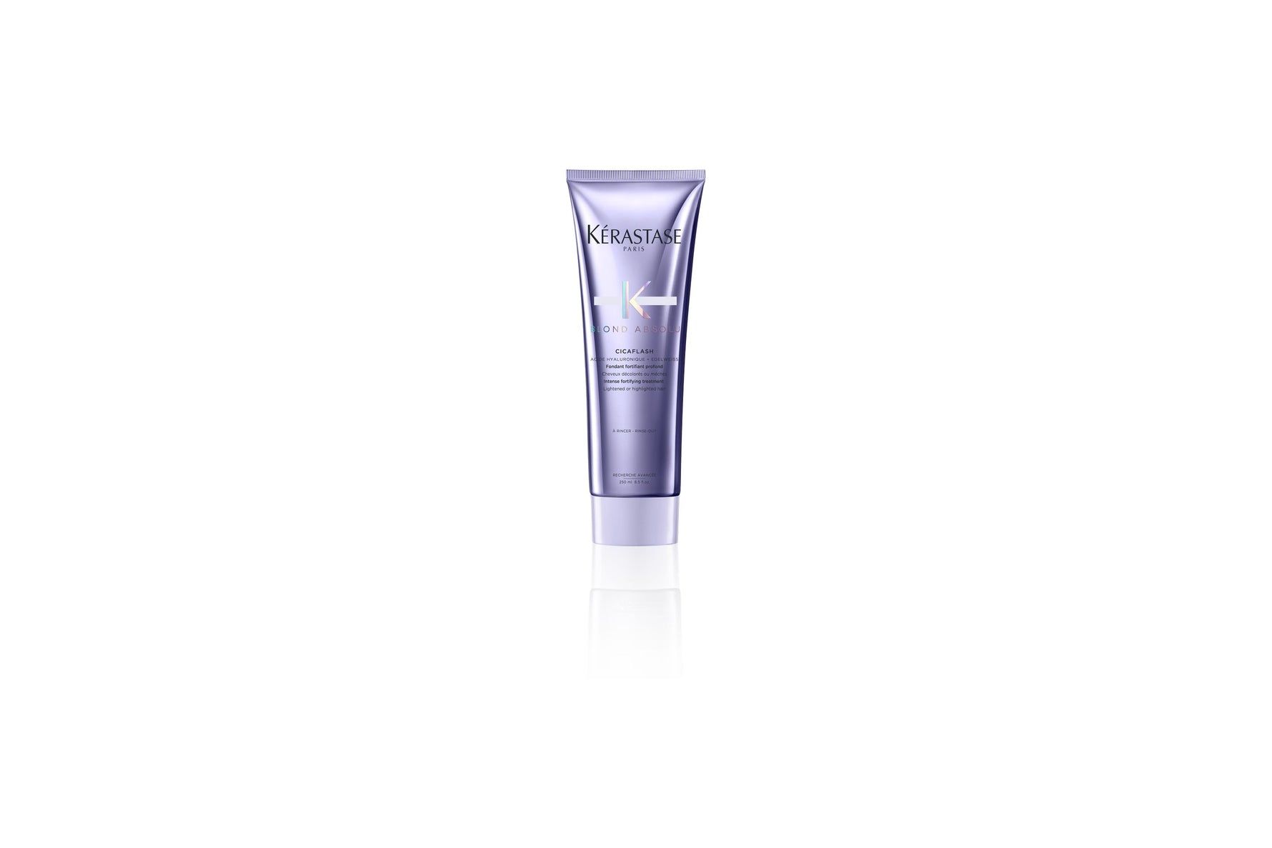 kerastase-blond-absolu-cicaflash-conditioner-e2922000-250ml-1