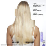 kerastase-blond-absolu-concentre-blond-ultra-violet-10x-107-x8uR