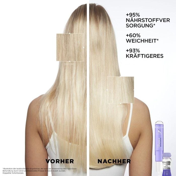 kerastase-blond-absolu-concentre-blond-ultra-violet-10x-107-x8uR