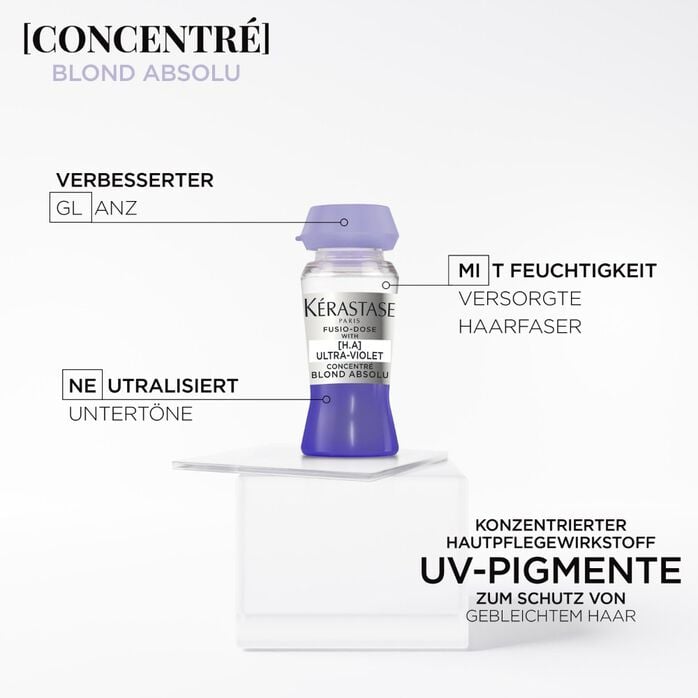 kerastase-blond-absolu-concentre-blond-ultra-violet-10x-107