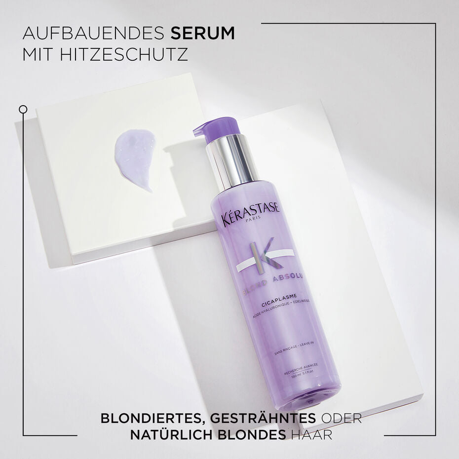 kerastase-blond-absolu-genussritual-fur-blond-gefarbtes-94-pXBl