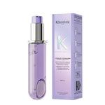 kerastase-blond-absolu-huile-cicaextreme-haarol-75ml-33-sw10791-83EG