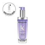 kerastase-blond-absolu-huile-cicaextreme-haarol-75ml-33-sw10791