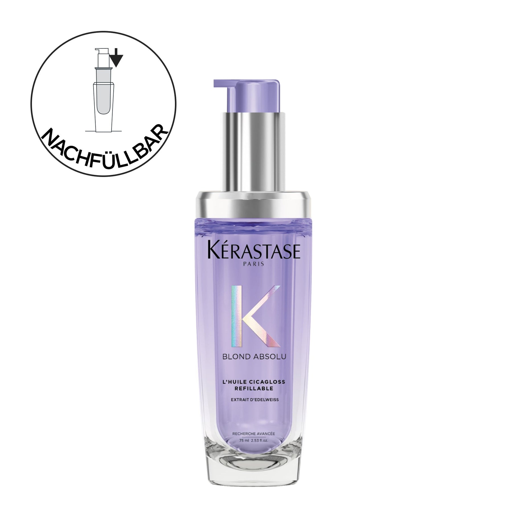 kerastase-blond-absolu-huile-cicaextreme-haarol-75ml-33-sw10791