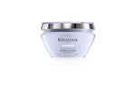 kerastase-blond-absolu-masque-cicaextreme-haarmaske-200ml-95