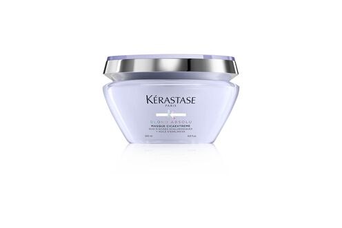 kerastase-blond-absolu-masque-cicaextreme-haarmaske-200ml-95