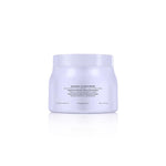 kerastase-blond-absolu-masque-cicaextreme-haarmaske-500ml-105