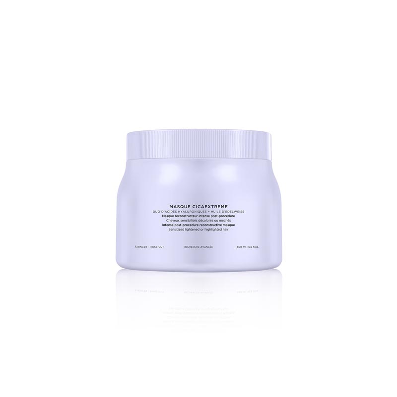 kerastase-blond-absolu-masque-cicaextreme-haarmaske-500ml-105