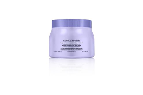 kerastase-blond-absolu-masque-ultra-violet-e2922401-500ml-002
