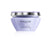 200ml