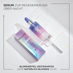 kerastase-blond-absolu-serum-cicanuit-haarserum-246669-96