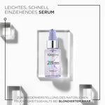kerastase-blond-absolu-serum-fur-haar-kopfhaut-2-hyaluronsaure-97-F9m2