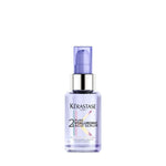 kerastase-blond-absolu-serum-fur-haar-kopfhaut-2-hyaluronsaure-97