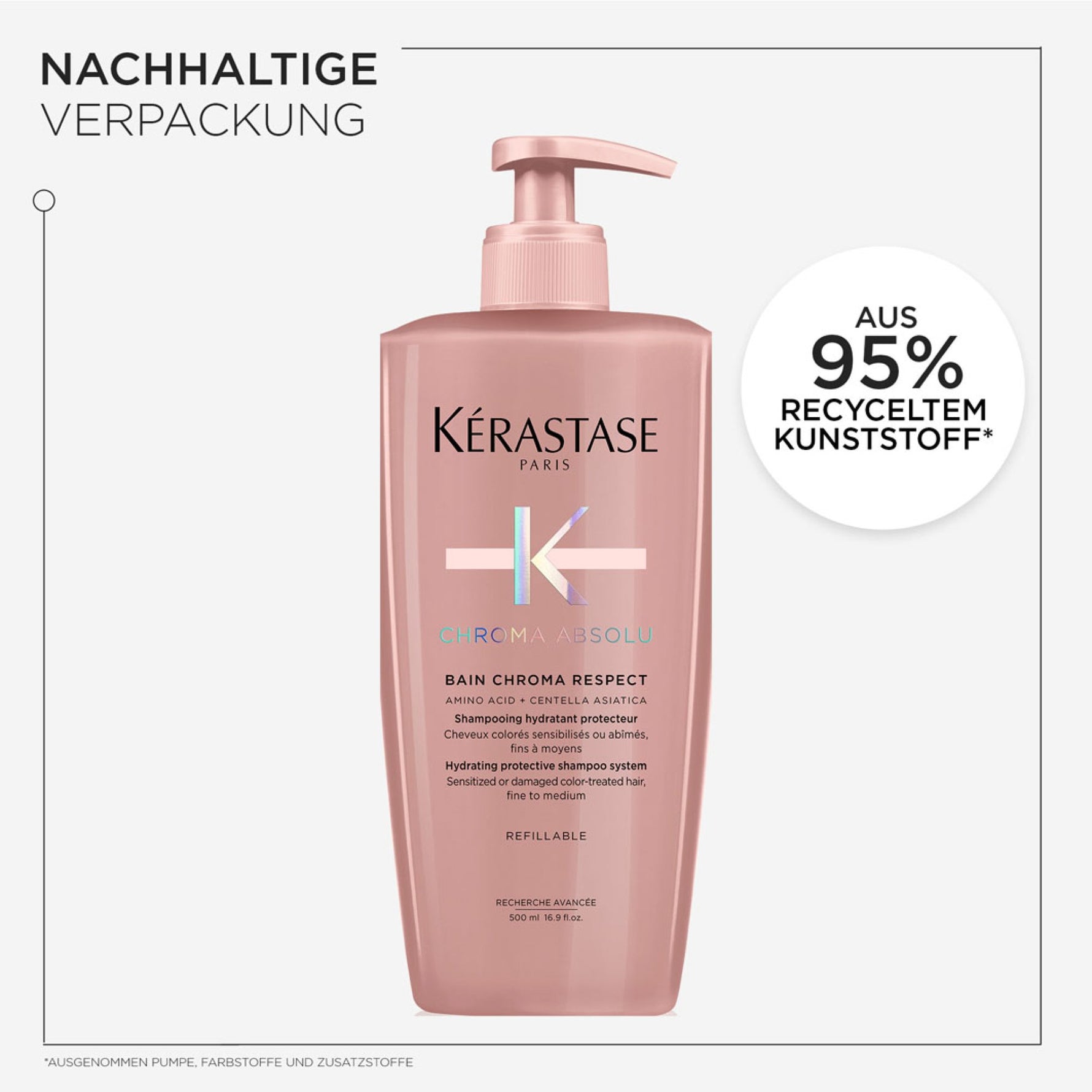 kerastase-chroma-absolu-bain-chroma-respect-refill-set-2x-500-2049-PoTo