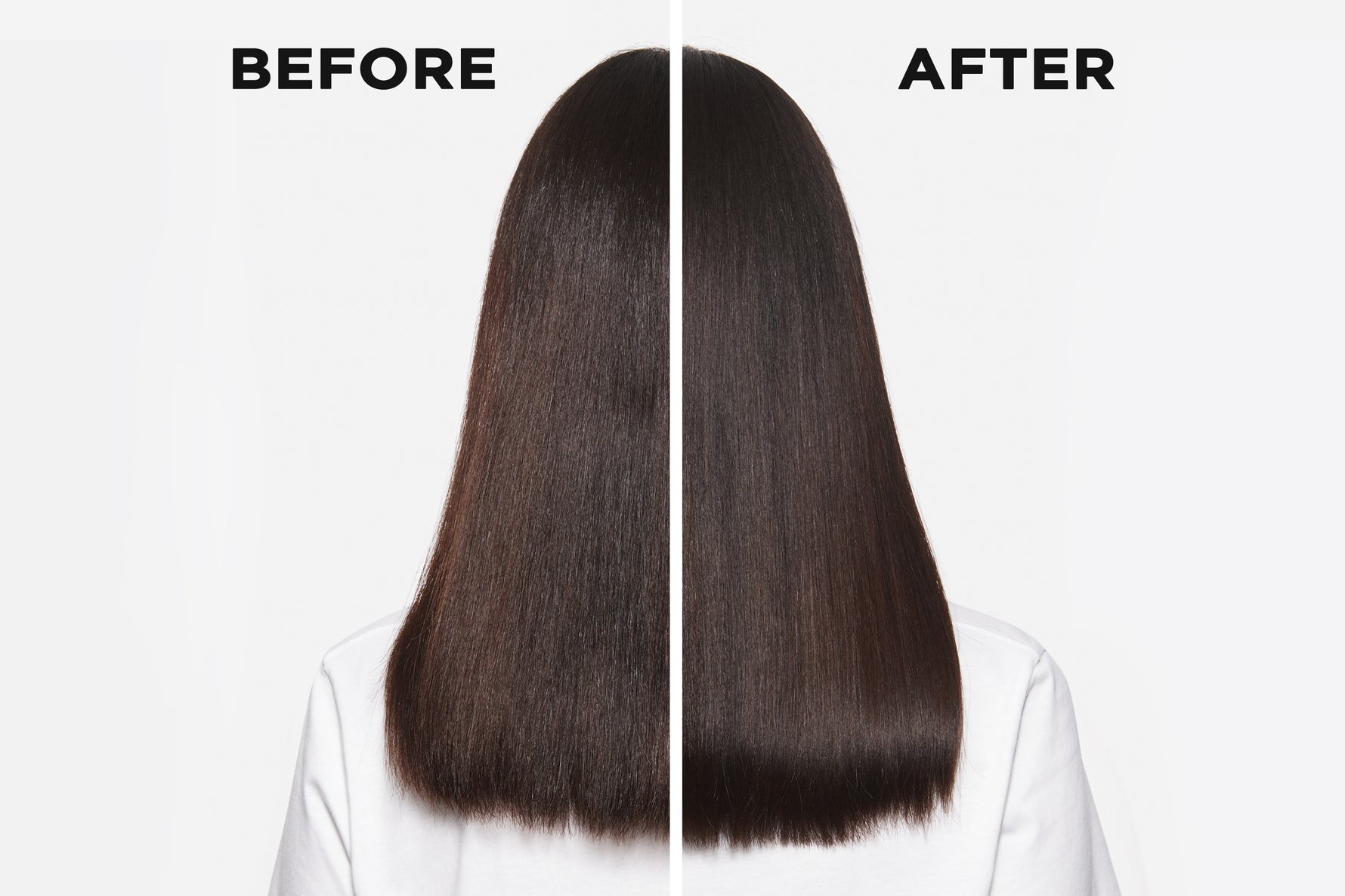 kerastase-chroma-absolu-bain-chroma-respect-shampoo-250-ml-sw11885-RmZa