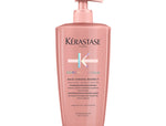 kerastase-chroma-absolu-bain-chroma-respect-shampoo-500-ml-110