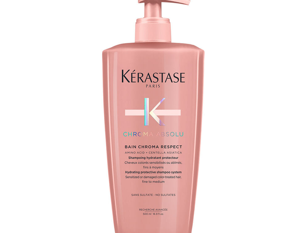 kerastase-chroma-absolu-bain-chroma-respect-shampoo-500-ml-110