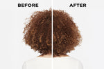 kerastase-chroma-absolu-bain-riche-chroma-respect-shampoo-112-051M