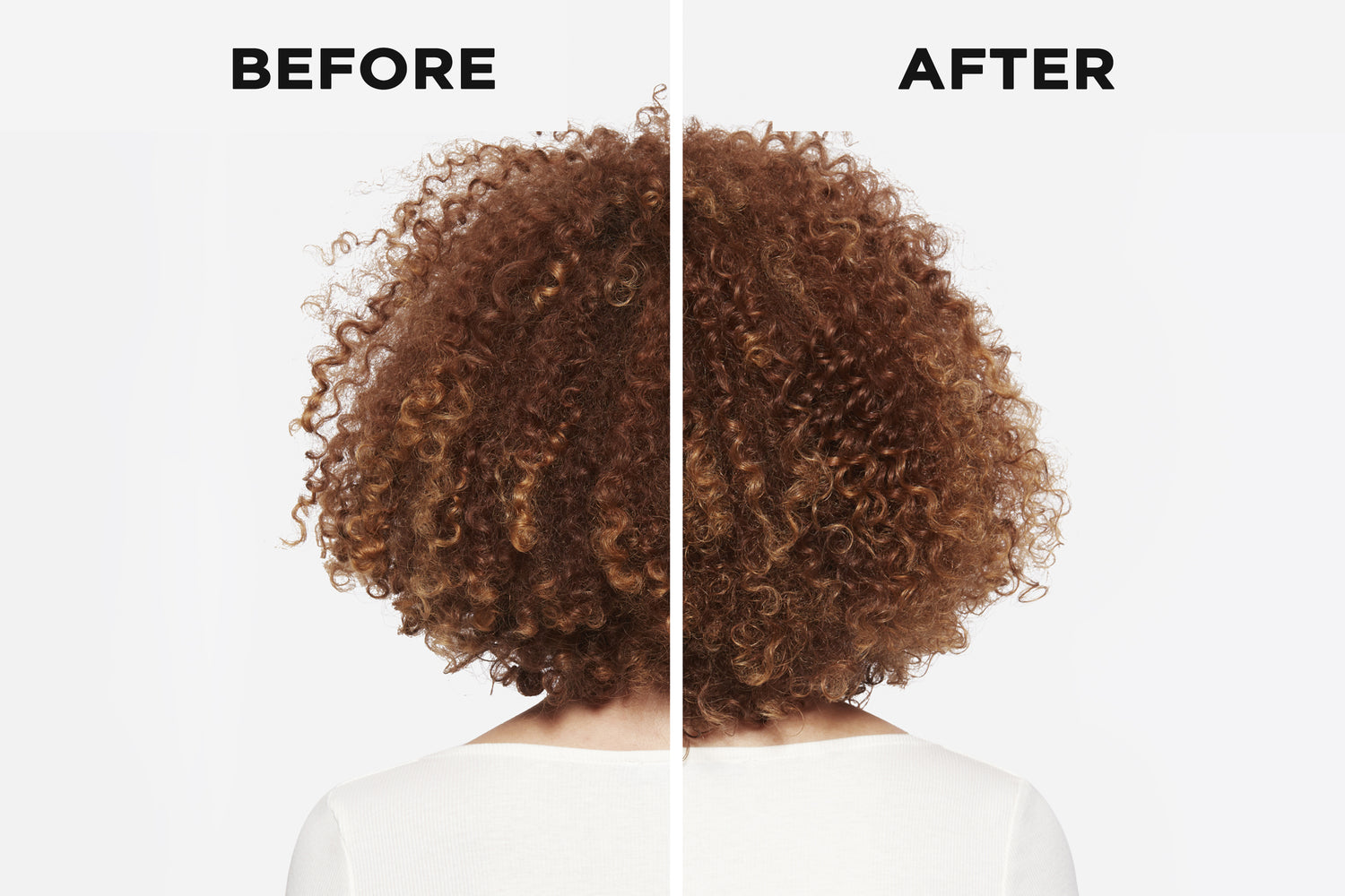 kerastase-chroma-absolu-bain-riche-chroma-respect-shampoo-112-051M