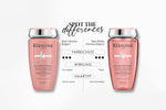 kerastase-chroma-absolu-bain-riche-chroma-respect-shampoo-112-jDxr