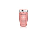 kerastase-chroma-absolu-bain-riche-chroma-respect-shampoo-112