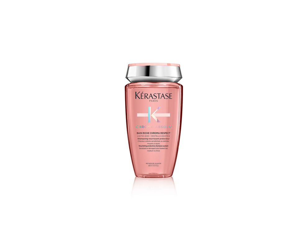 kerastase-chroma-absolu-bain-riche-chroma-respect-shampoo-112