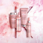kerastase-chroma-absolu-bain-riche-chroma-respect-shampoo-sw11886-9ONJ