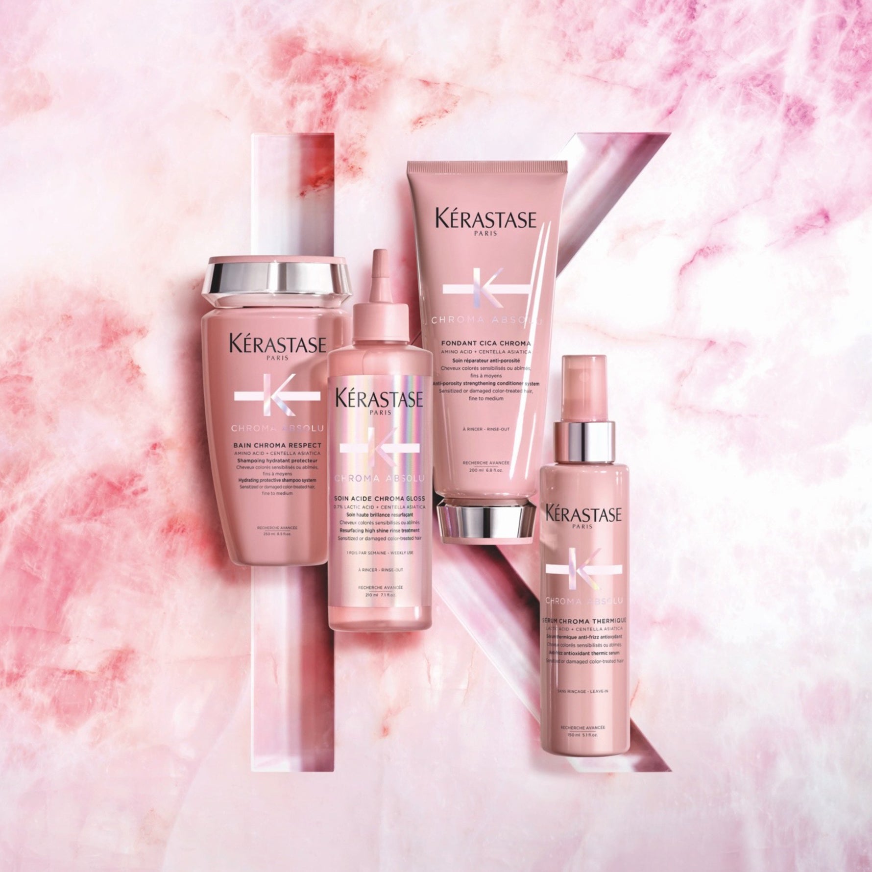 kerastase-chroma-absolu-bain-riche-chroma-respect-shampoo-sw11886-9ONJ