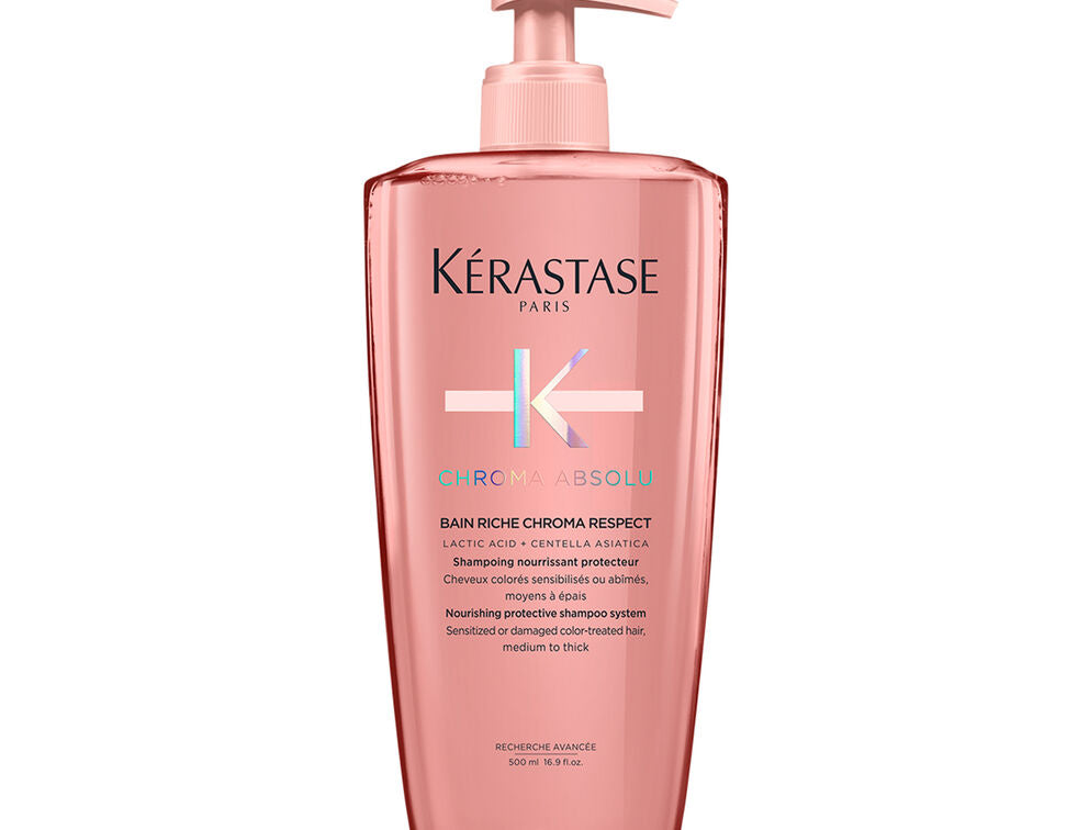 kerastase-chroma-absolu-bain-riche-chroma-respect-shampoo-sw11886