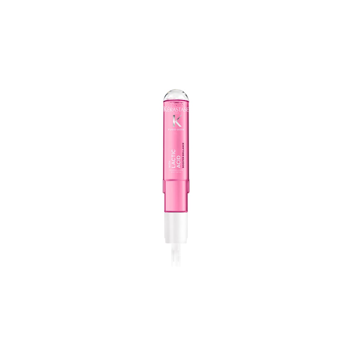 kerastase-chroma-absolu-booster-brilliance-fusio-dose-24-e38541