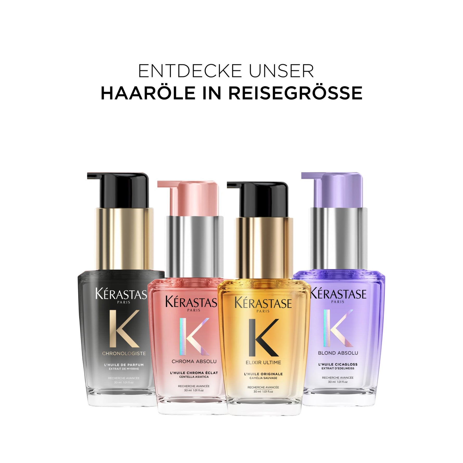 kerastase-chroma-absolu-chroma-absolu-cicagloss-haarol-30-118-Yb79