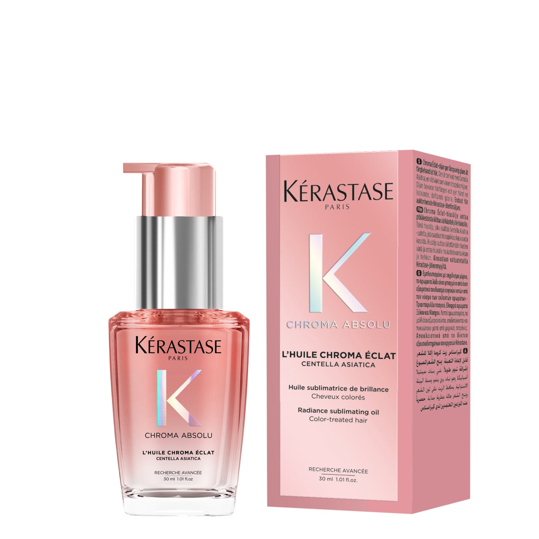 kerastase-chroma-absolu-chroma-absolu-cicagloss-haarol-30-118