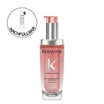 kerastase-chroma-absolu-chroma-absolu-cicagloss-haarol-75-115