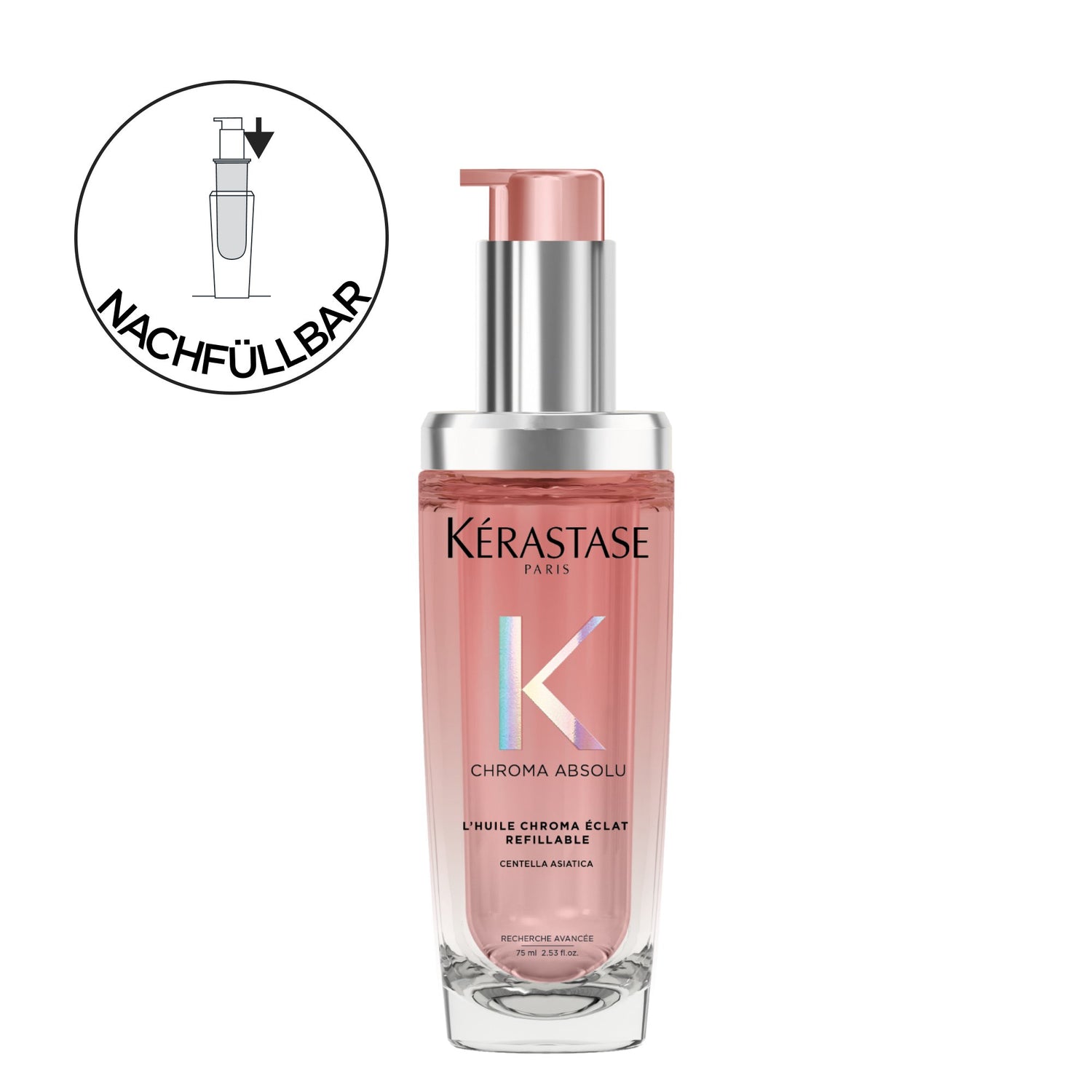 kerastase-chroma-absolu-chroma-absolu-cicagloss-haarol-nachfull-2050-zntM