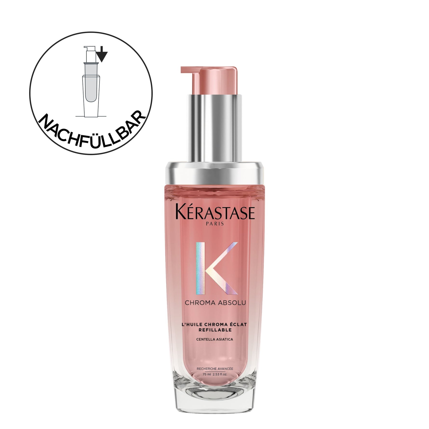 kerastase-chroma-absolu-chroma-absolu-cicagloss-haarol-nachfull-2050-zntM