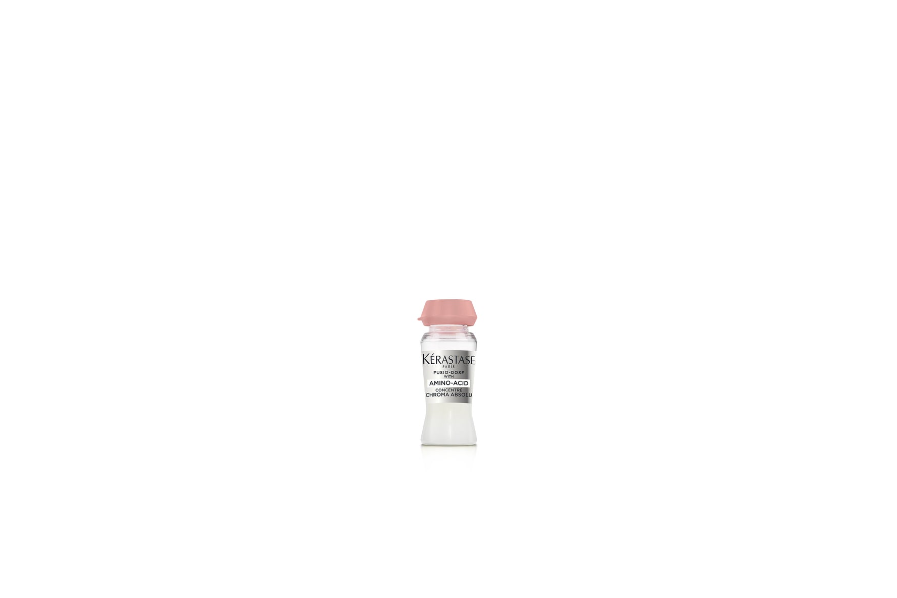 kerastase-chroma-absolu-concentre-chroma-absolu-10x12ml-189