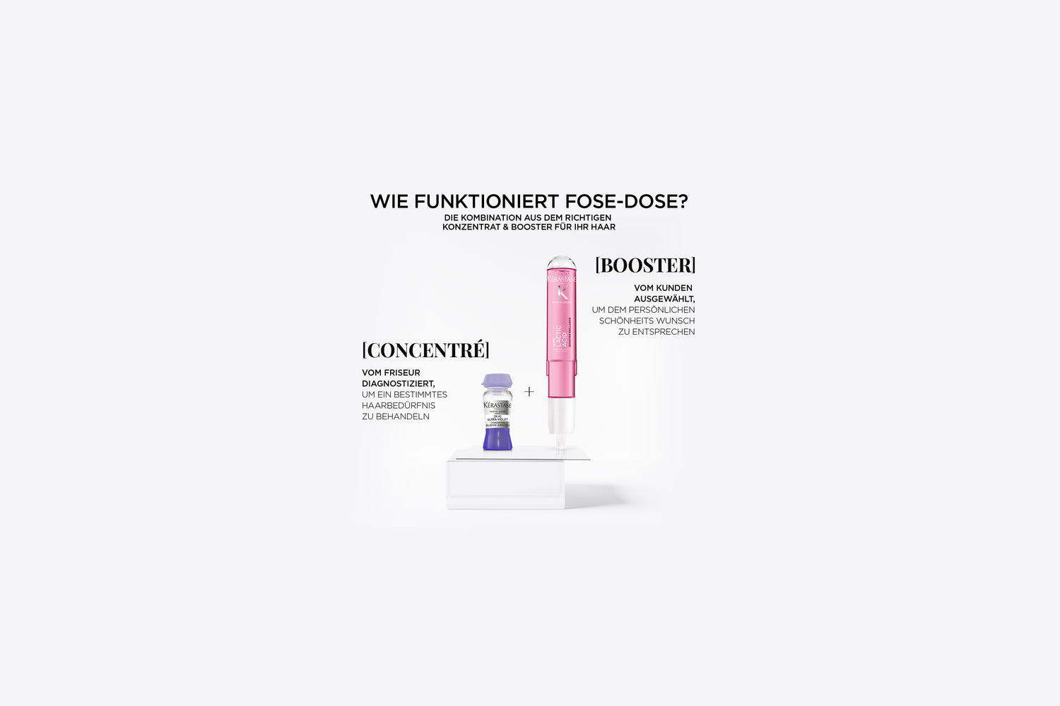 kerastase-chroma-absolu-concentre-chroma-absolu-247034-189