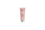 kerastase-chroma-absolu-fondant-cica-chroma-200mll-25322-633