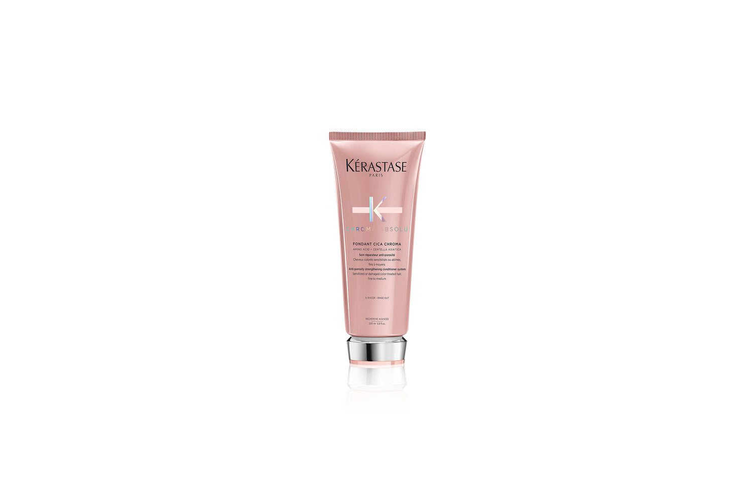 kerastase-chroma-absolu-fondant-cica-chroma-200mll-25322-633