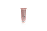 kerastase-chroma-absolu-fondant-cica-chroma-200mll-33578-633