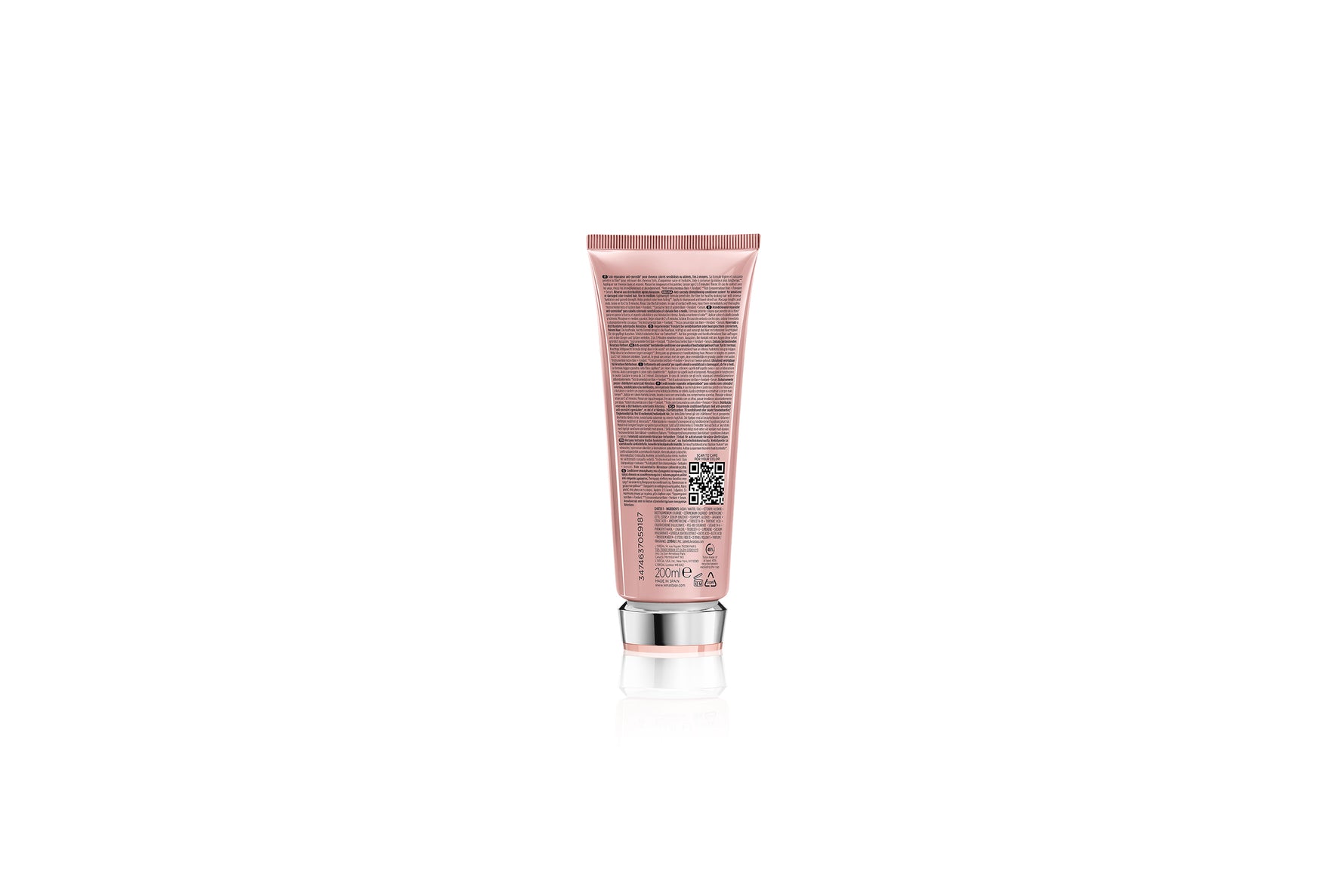kerastase-chroma-absolu-fondant-cica-chroma-200mll-33578-633