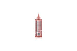 kerastase-chroma-absolu-soin-acide-chroma-gloss-335831-sw11889