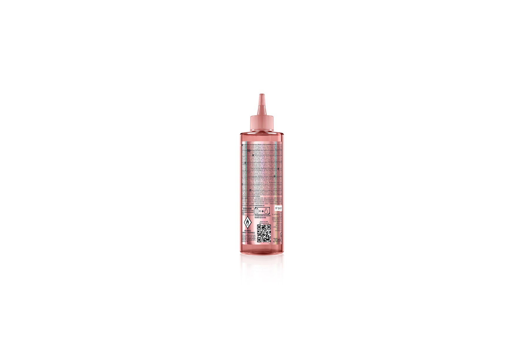 kerastase-chroma-absolu-soin-acide-chroma-gloss-335831-sw11889