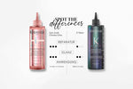 kerastase-chroma-absolu-soin-acide-chroma-gloss-335838-sw11889