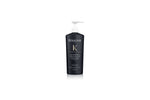 kerastase-chronologiste-bain-regenerant-shampoo-250ml-e2977803-1000ml-002