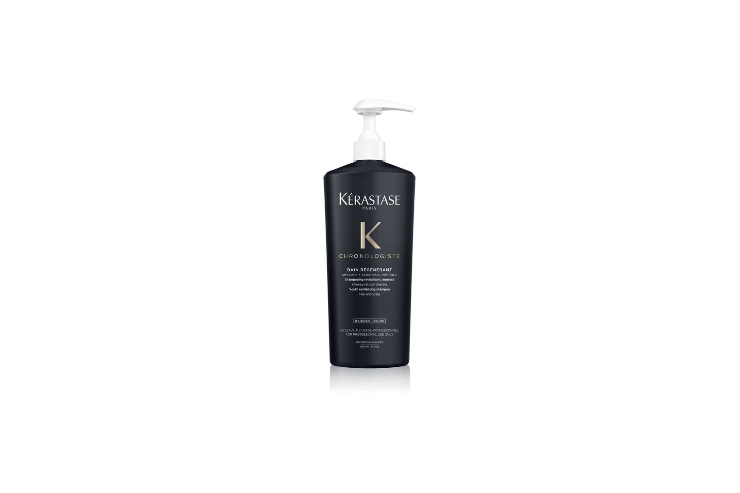 kerastase-chronologiste-bain-regenerant-shampoo-250ml-e2977803-1000ml-002