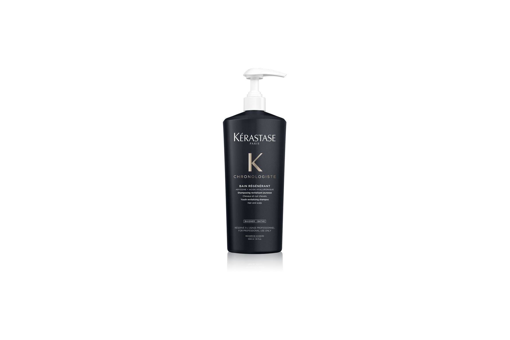 kerastase-chronologiste-bain-regenerant-shampoo-250ml-e2977803-1000ml-002
